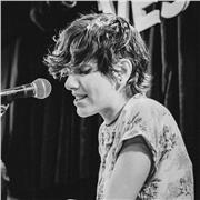 Doy clases económicas de iniciación a la guitarra